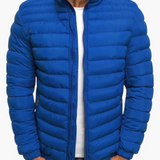 Leichte Herren-Sommerjacke