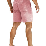 Lässige Herrenshorts