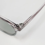 Florian Sonnenbrille (polarisiert)