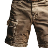 Herren-Arbeitsshorts für jeden Tag