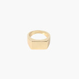 Levin Ring