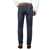 Hans Herrenjeans
