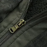 Alltags-Winterjacke für Herren