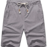 Dieter – Herren-Sommershorts