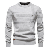 Levin Herrenpullover