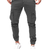 Noah Herren-Cargohose