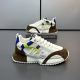 Dieter Freizeitschuhe für Herren
