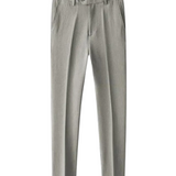 Dieter Lässige Herrenhose