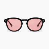 Kilian Sonnenbrille