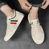 Herren-Sockenschuhe