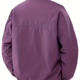Bernd Herren-Freizeitjacke