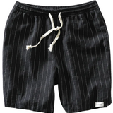Noah Sommerliche Herrenshorts