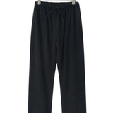 Detlef Herrenhose mit Leinen