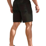 Lässige Herrenshorts