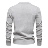 Levin Herrenpullover