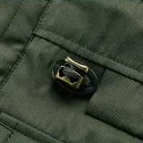 Alltags-Winterjacke für Herren