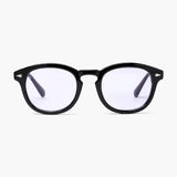 Kilian Sonnenbrille
