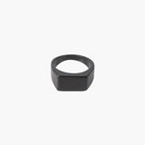 Levin Ring