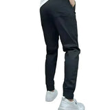 Stylische Herren-Cargohose