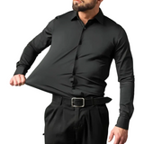 Business-Herrenhemd