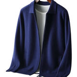 Jochen Herrencardigan