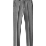 Dieter Lässige Herrenhose