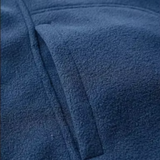 Herren-Softshelljacke