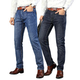 Hans Herrenjeans