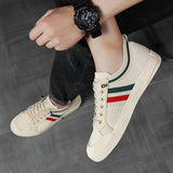 Herren-Sockenschuhe