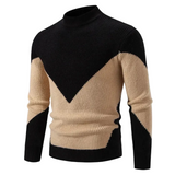 Lars Strickpullover für Herren