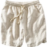Noah Sommerliche Herrenshorts