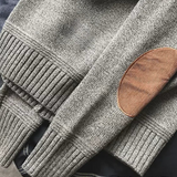 Jonas Herrenpullover für jeden Tag