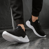 Herren-Laufschuhe