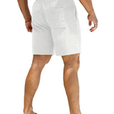 Lässige Herrenshorts