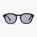 Kilian Sonnenbrille