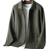 Jochen Herrencardigan