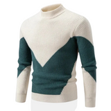 Lars Strickpullover für Herren