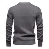 Levin Herrenpullover
