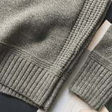 Jonas Herrenpullover für jeden Tag
