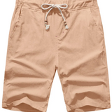 Dieter – Herren-Sommershorts