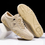 Elegante Herrenschuhe für jeden Anlass