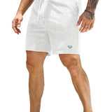 Lässige Herrenshorts