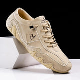 Elegante Herrenschuhe für jeden Anlass