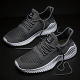 Herren-Laufschuhe