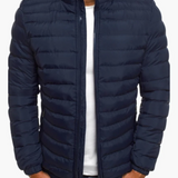 Leichte Herren-Sommerjacke