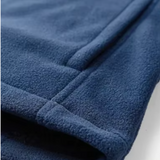 Herren-Softshelljacke