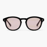 Kilian Sonnenbrille