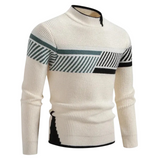 Lars Strickpullover für Herren