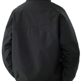 Bernd Herren-Freizeitjacke