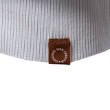Gestreiftes Herren-Poloshirt